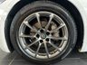 USED 2017 66 ALFA ROMEO GIULIA 2.1 TD SUPER 4d 178 BHP 7 Services - Last at 69k Miles