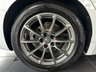 USED 2017 66 ALFA ROMEO GIULIA 2.1 TD SUPER 4d 178 BHP 7 Services - Last at 69k Miles