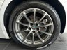 USED 2017 66 ALFA ROMEO GIULIA 2.1 TD SUPER 4d 178 BHP 7 Services - Last at 69k Miles