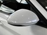 USED 2017 66 ALFA ROMEO GIULIA 2.1 TD SUPER 4d 178 BHP 7 Services - Last at 69k Miles