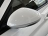 USED 2017 66 ALFA ROMEO GIULIA 2.1 TD SUPER 4d 178 BHP 7 Services - Last at 69k Miles