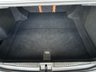 USED 2017 66 ALFA ROMEO GIULIA 2.1 TD SUPER 4d 178 BHP 7 Services - Last at 69k Miles