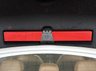 USED 2017 66 ALFA ROMEO GIULIA 2.1 TD SUPER 4d 178 BHP 7 Services - Last at 69k Miles