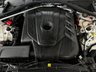USED 2017 66 ALFA ROMEO GIULIA 2.1 TD SUPER 4d 178 BHP 7 Services - Last at 69k Miles