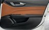 USED 2017 66 ALFA ROMEO GIULIA 2.1 TD SUPER 4d 178 BHP 7 Services - Last at 69k Miles