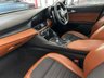 USED 2017 66 ALFA ROMEO GIULIA 2.1 TD SUPER 4d 178 BHP 7 Services - Last at 69k Miles