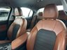 USED 2017 66 ALFA ROMEO GIULIA 2.1 TD SUPER 4d 178 BHP 7 Services - Last at 69k Miles