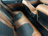 USED 2017 66 ALFA ROMEO GIULIA 2.1 TD SUPER 4d 178 BHP 7 Services - Last at 69k Miles
