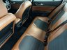 USED 2017 66 ALFA ROMEO GIULIA 2.1 TD SUPER 4d 178 BHP 7 Services - Last at 69k Miles