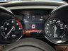 USED 2017 66 ALFA ROMEO GIULIA 2.1 TD SUPER 4d 178 BHP 7 Services - Last at 69k Miles