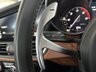 USED 2017 66 ALFA ROMEO GIULIA 2.1 TD SUPER 4d 178 BHP 7 Services - Last at 69k Miles