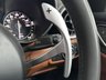 USED 2017 66 ALFA ROMEO GIULIA 2.1 TD SUPER 4d 178 BHP 7 Services - Last at 69k Miles