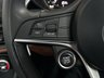 USED 2017 66 ALFA ROMEO GIULIA 2.1 TD SUPER 4d 178 BHP 7 Services - Last at 69k Miles
