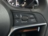 USED 2017 66 ALFA ROMEO GIULIA 2.1 TD SUPER 4d 178 BHP 7 Services - Last at 69k Miles