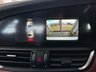 USED 2017 66 ALFA ROMEO GIULIA 2.1 TD SUPER 4d 178 BHP 7 Services - Last at 69k Miles