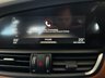 USED 2017 66 ALFA ROMEO GIULIA 2.1 TD SUPER 4d 178 BHP 7 Services - Last at 69k Miles