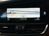USED 2017 66 ALFA ROMEO GIULIA 2.1 TD SUPER 4d 178 BHP 7 Services - Last at 69k Miles