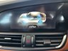 USED 2017 66 ALFA ROMEO GIULIA 2.1 TD SUPER 4d 178 BHP 7 Services - Last at 69k Miles