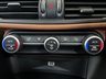 USED 2017 66 ALFA ROMEO GIULIA 2.1 TD SUPER 4d 178 BHP 7 Services - Last at 69k Miles
