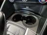USED 2017 66 ALFA ROMEO GIULIA 2.1 TD SUPER 4d 178 BHP 7 Services - Last at 69k Miles
