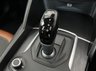 USED 2017 66 ALFA ROMEO GIULIA 2.1 TD SUPER 4d 178 BHP 7 Services - Last at 69k Miles