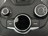 USED 2017 66 ALFA ROMEO GIULIA 2.1 TD SUPER 4d 178 BHP 7 Services - Last at 69k Miles