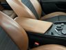 USED 2017 66 ALFA ROMEO GIULIA 2.1 TD SUPER 4d 178 BHP 7 Services - Last at 69k Miles