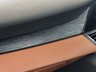 USED 2017 66 ALFA ROMEO GIULIA 2.1 TD SUPER 4d 178 BHP 7 Services - Last at 69k Miles