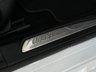 USED 2017 66 ALFA ROMEO GIULIA 2.1 TD SUPER 4d 178 BHP 7 Services - Last at 69k Miles