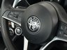 USED 2017 66 ALFA ROMEO GIULIA 2.1 TD SUPER 4d 178 BHP 7 Services - Last at 69k Miles