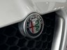 USED 2017 66 ALFA ROMEO GIULIA 2.1 TD SUPER 4d 178 BHP 7 Services - Last at 69k Miles