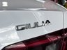 USED 2017 66 ALFA ROMEO GIULIA 2.1 TD SUPER 4d 178 BHP 7 Services - Last at 69k Miles