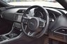 USED 2017 17 JAGUAR XE 2.0 D R-SPORT AWD 4d AUTO 238 BHP SALOON