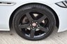 USED 2017 17 JAGUAR XE 2.0 D R-SPORT AWD 4d AUTO 238 BHP SALOON