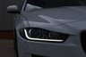 USED 2017 17 JAGUAR XE 2.0 D R-SPORT AWD 4d AUTO 238 BHP SALOON