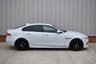 USED 2017 17 JAGUAR XE 2.0 D R-SPORT AWD 4d AUTO 238 BHP SALOON