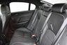 USED 2017 17 JAGUAR XE 2.0 D R-SPORT AWD 4d AUTO 238 BHP SALOON