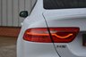 USED 2017 17 JAGUAR XE 2.0 D R-SPORT AWD 4d AUTO 238 BHP SALOON