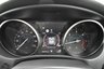 USED 2017 17 JAGUAR XE 2.0 D R-SPORT AWD 4d AUTO 238 BHP SALOON