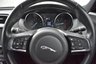 USED 2017 17 JAGUAR XE 2.0 D R-SPORT AWD 4d AUTO 238 BHP SALOON