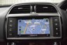 USED 2017 17 JAGUAR XE 2.0 D R-SPORT AWD 4d AUTO 238 BHP SALOON