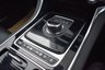 USED 2017 17 JAGUAR XE 2.0 D R-SPORT AWD 4d AUTO 238 BHP SALOON