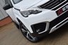 USED 2018 18 PEUGEOT 5008 1.6 S/S ALLURE 5d 165 BHP 