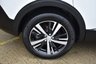 USED 2018 18 PEUGEOT 5008 1.6 S/S ALLURE 5d 165 BHP 