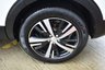 USED 2018 18 PEUGEOT 5008 1.6 S/S ALLURE 5d 165 BHP 