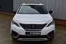 USED 2018 18 PEUGEOT 5008 1.6 S/S ALLURE 5d 165 BHP 