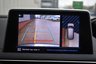 USED 2018 18 PEUGEOT 5008 1.6 S/S ALLURE 5d 165 BHP 