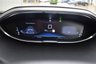 USED 2018 18 PEUGEOT 5008 1.6 S/S ALLURE 5d 165 BHP 