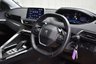 USED 2018 18 PEUGEOT 5008 1.6 S/S ALLURE 5d 165 BHP 