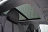 USED 2018 18 PEUGEOT 5008 1.6 S/S ALLURE 5d 165 BHP 